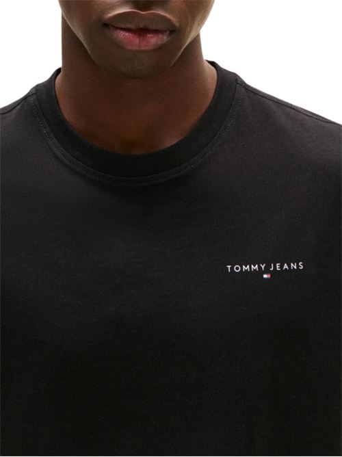  Tommy Jeans | DM0DM21780BDS